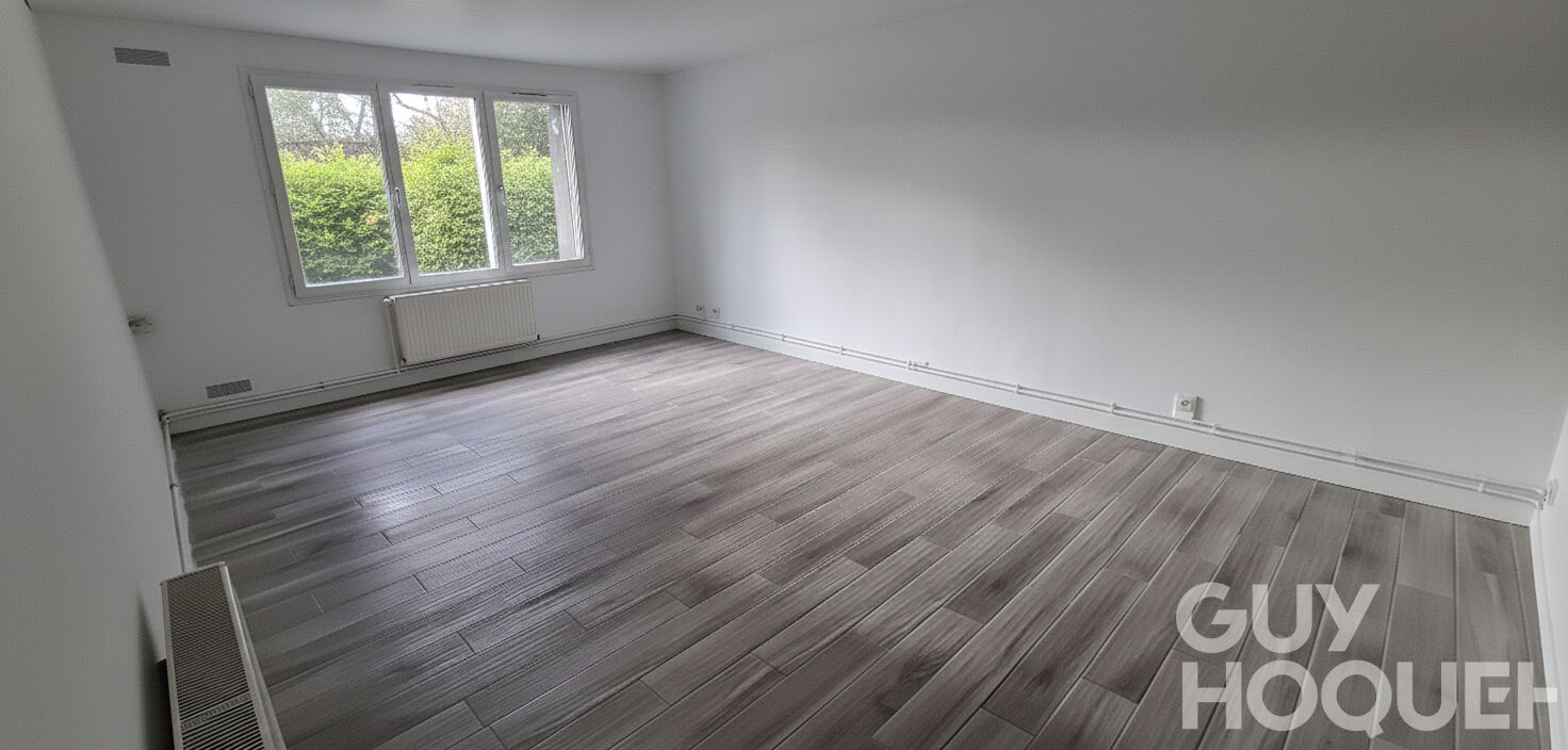 Commerce avec licence IV et habitation