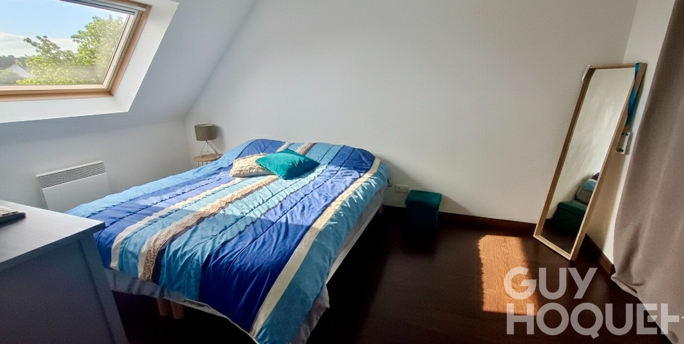 Maison à vendre à Helfaut - Une opportunité à ne pas manquer !