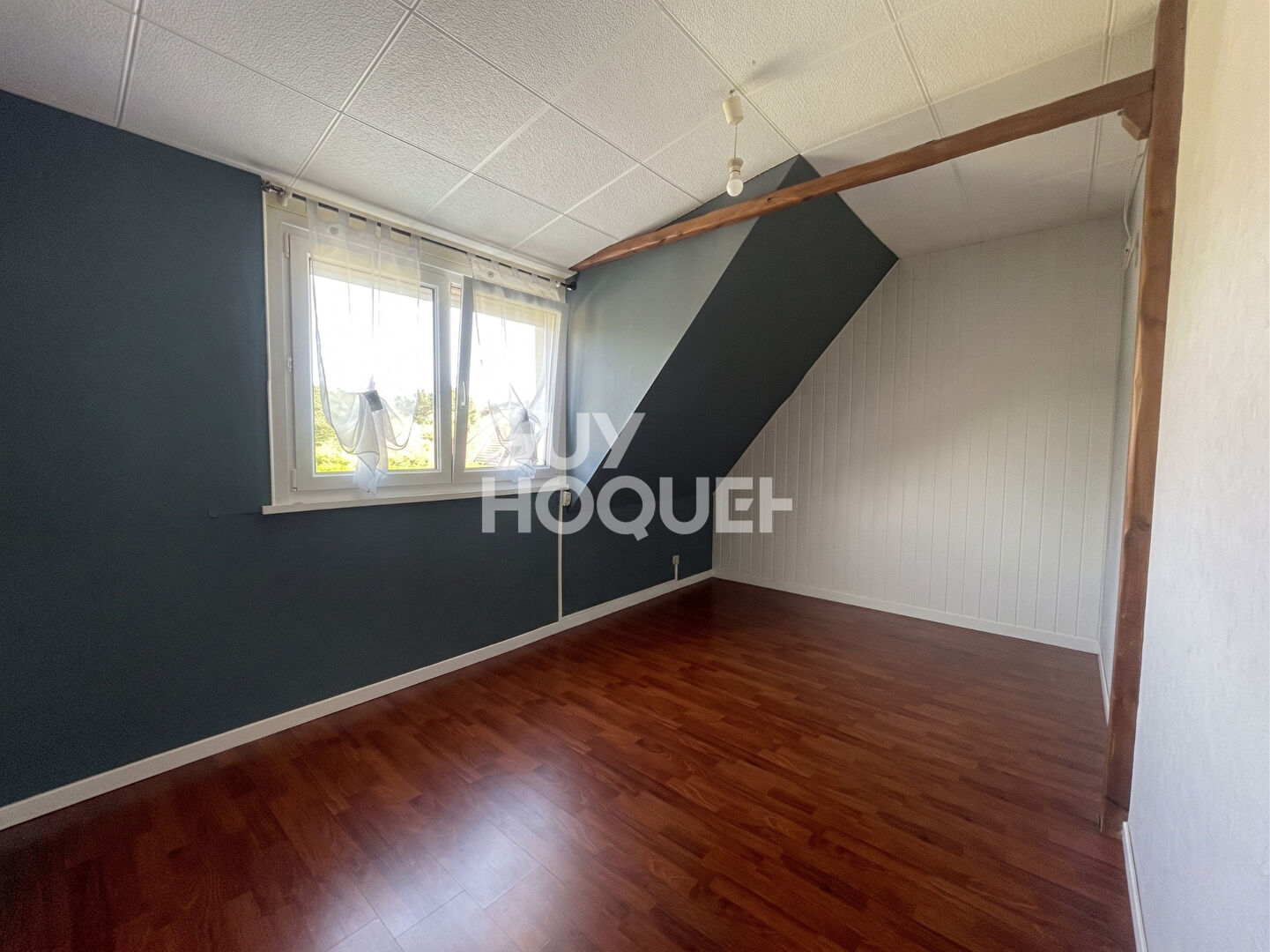 Maison 3 chambres ARQUES