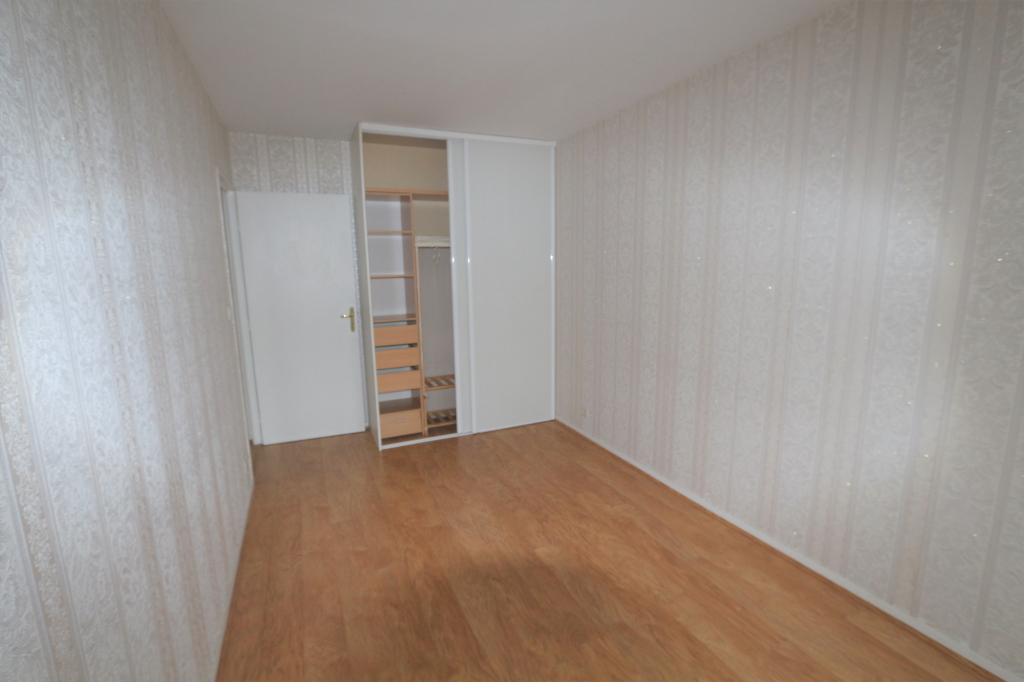 Appartement Saint Denis 3 pièce(s) 61.60 m2
