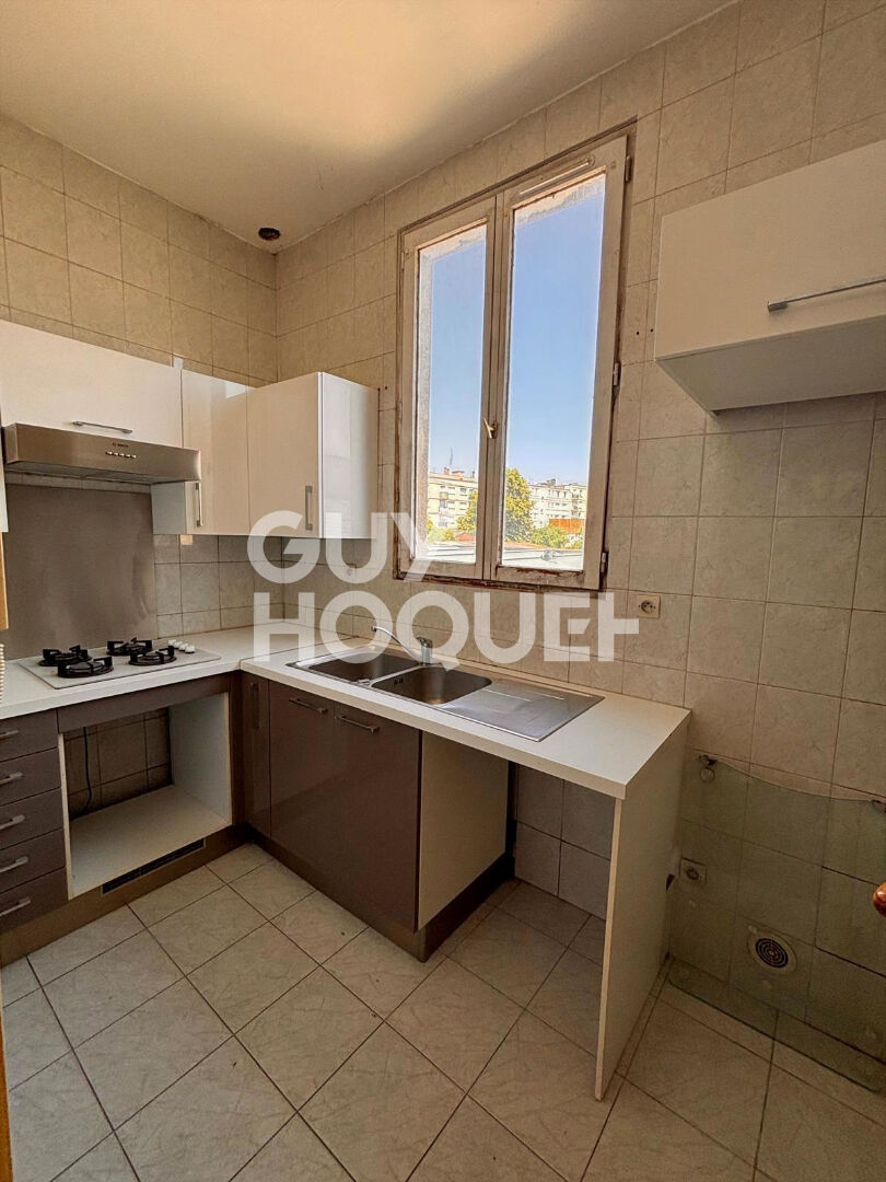 Élégante maison bourgeoise à réinventer 235 m² au sol