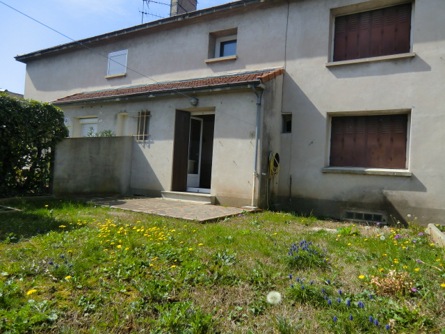 BOURG LES VALENCE