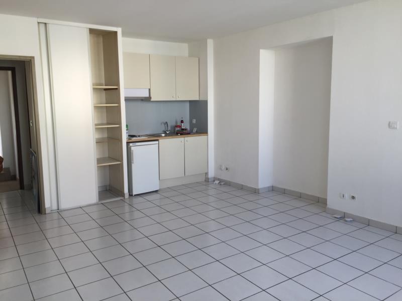 BOURG LES VALENCE CENTRE