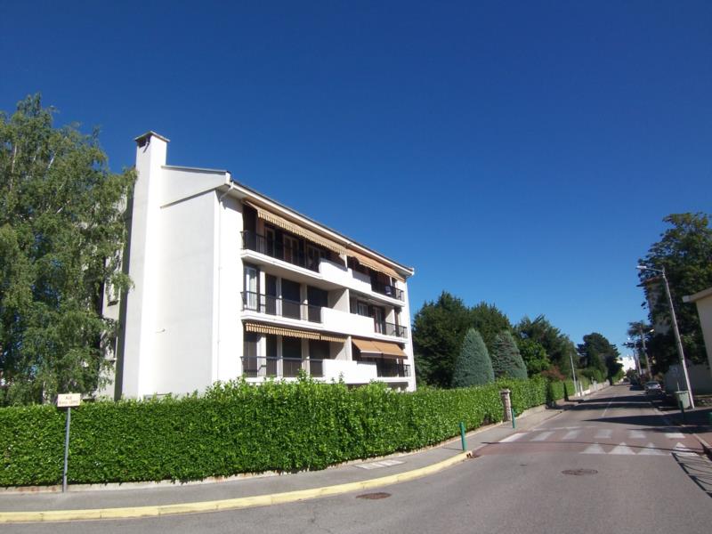 5 minutes  VALENCE, F5 de 100 m2 à GUILHERAND GRANGES