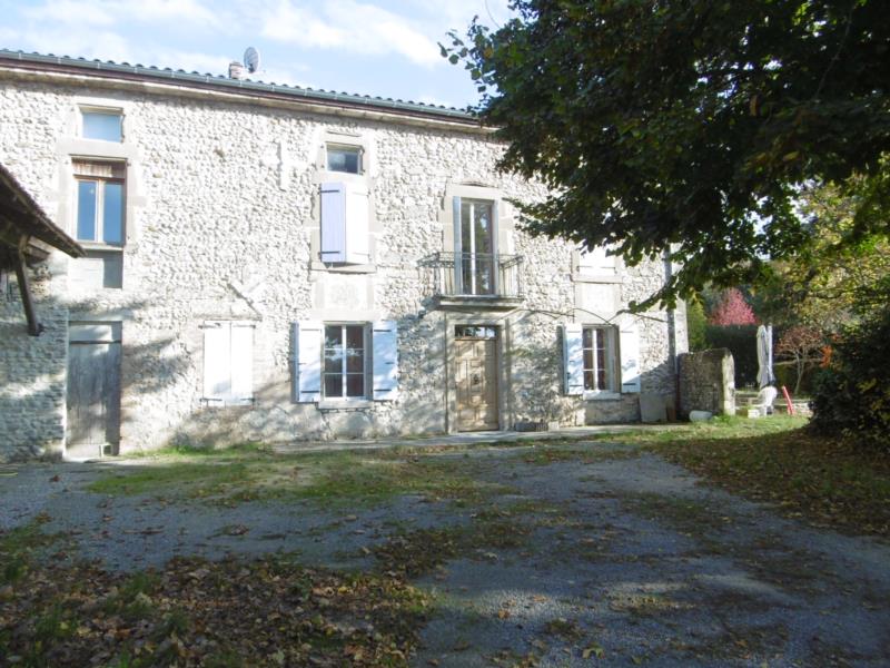 MONTELIER PROCHE DU VILLAGE