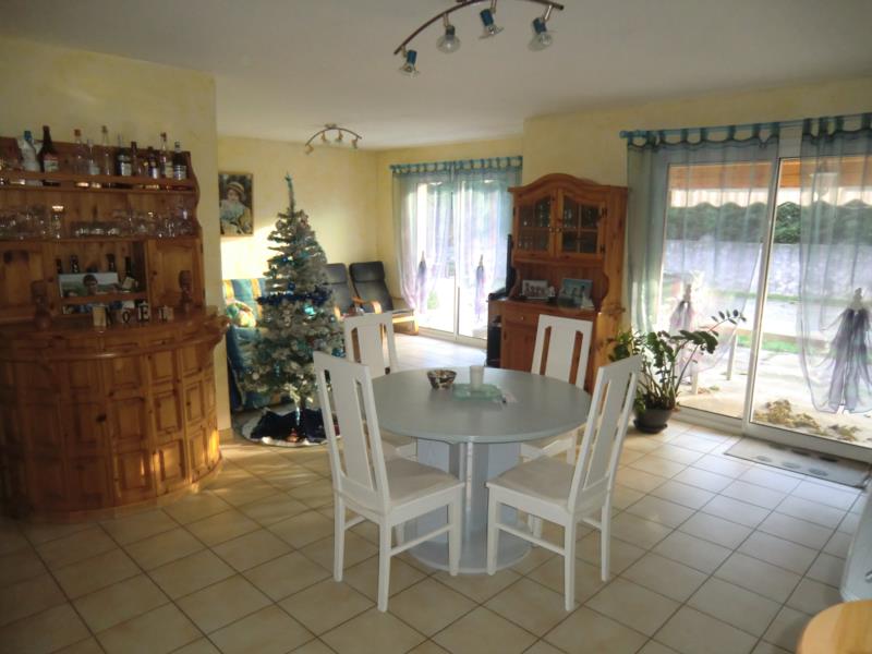 CHATEAUNEUF-SUR-ISERE 