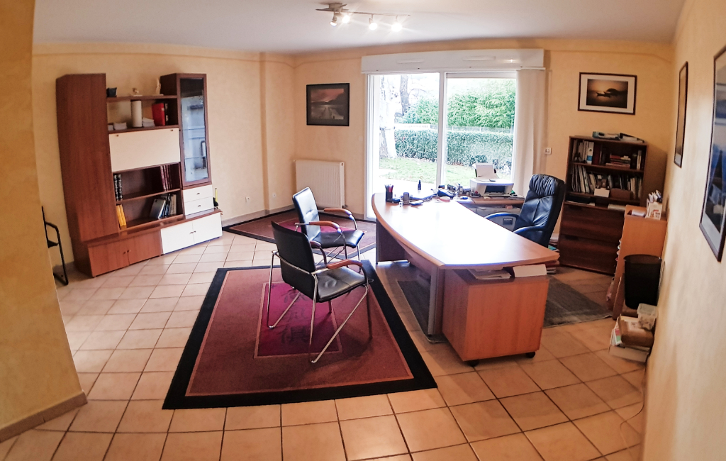 SAINT PERAY HYPER CENTRE