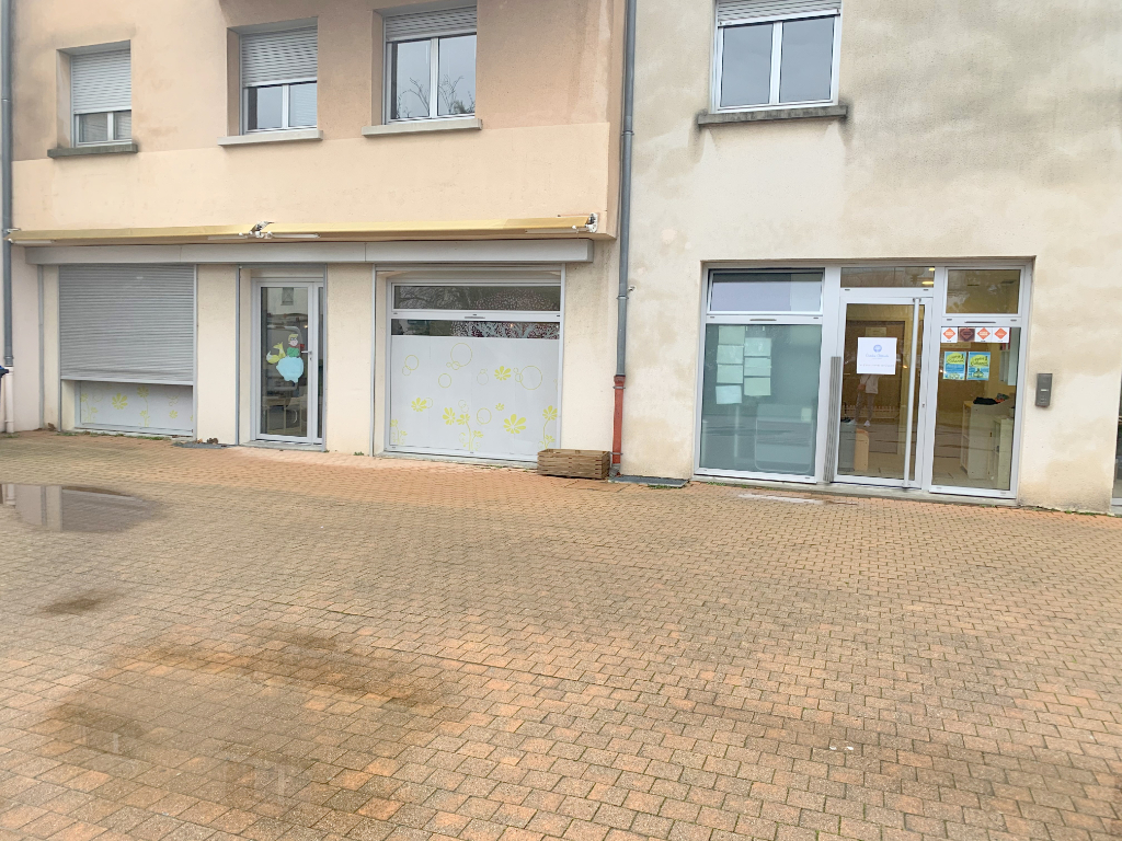 GUILHERAND GRANGES Guyhoquet.fr