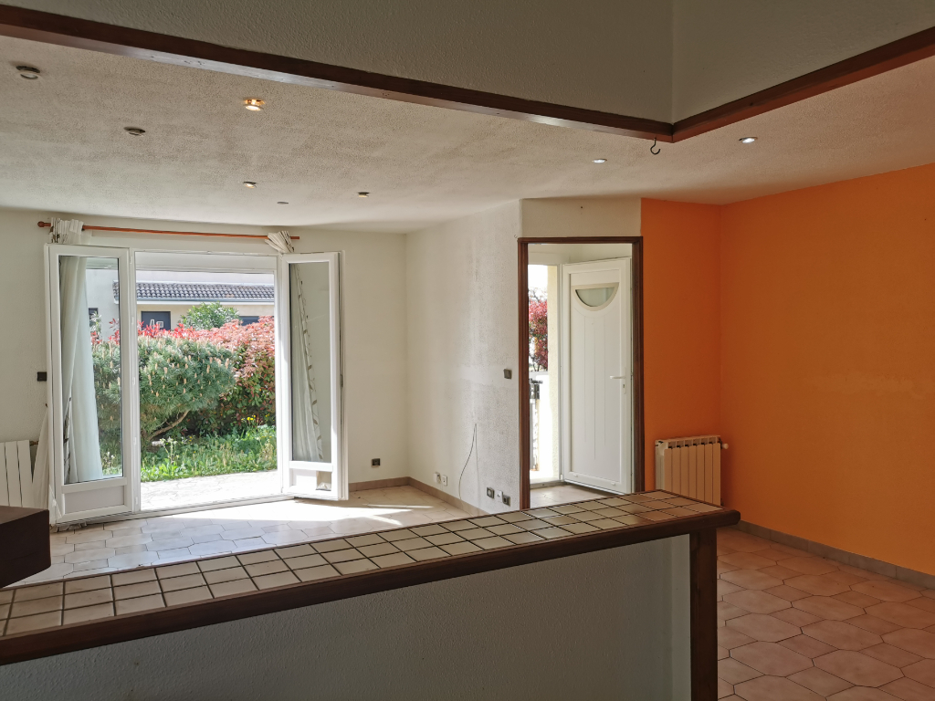 Appartement à Vendre Guilherand-granges Saint-péray Le Bon Coin
