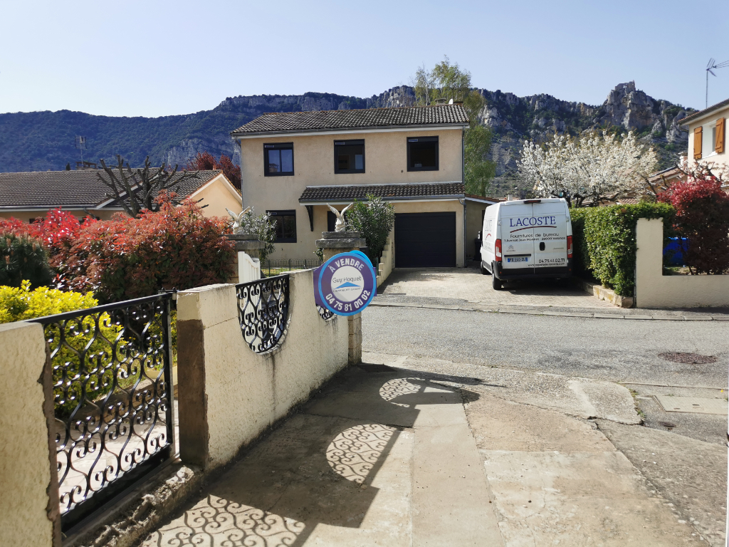 Appartement à Vendre Guilherand-granges Saint-péray Le Bon Coin