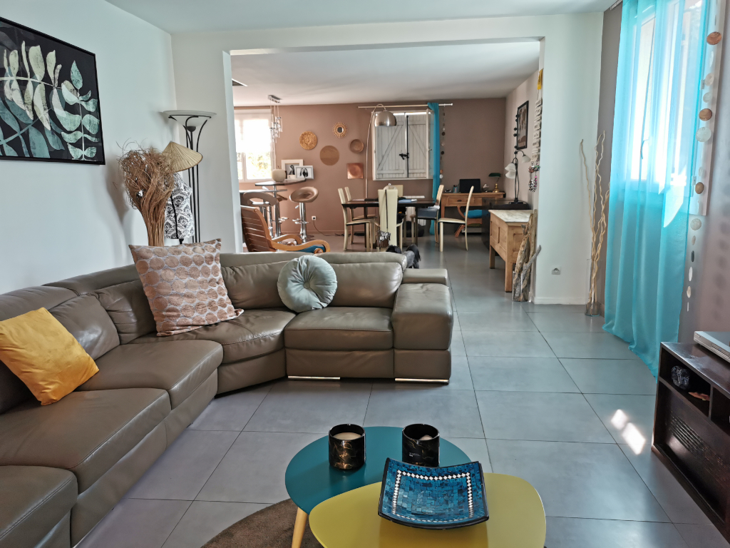 Appartement à Vendre Guilherand-granges Saint-péray Le Bon Coin