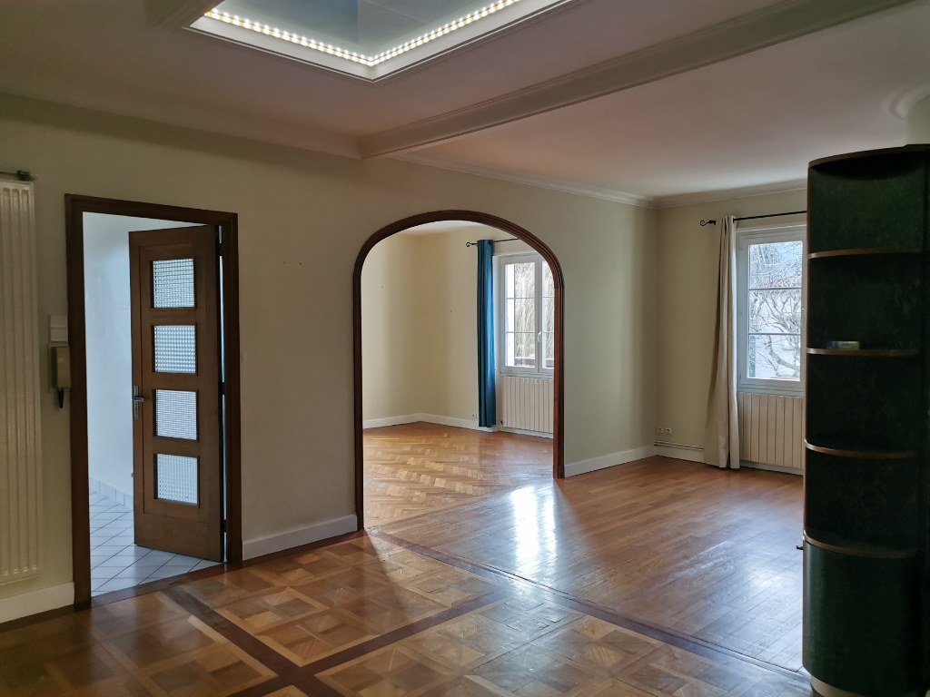 Appartement à Vendre Guilherand-granges Saint-péray Le Bon Coin