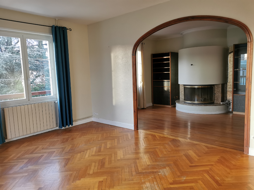 Appartement à Vendre Guilherand-granges Saint-péray Le Bon Coin