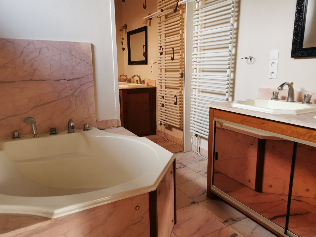 Appartement à Vendre Guilherand-granges Saint-péray Le Bon Coin