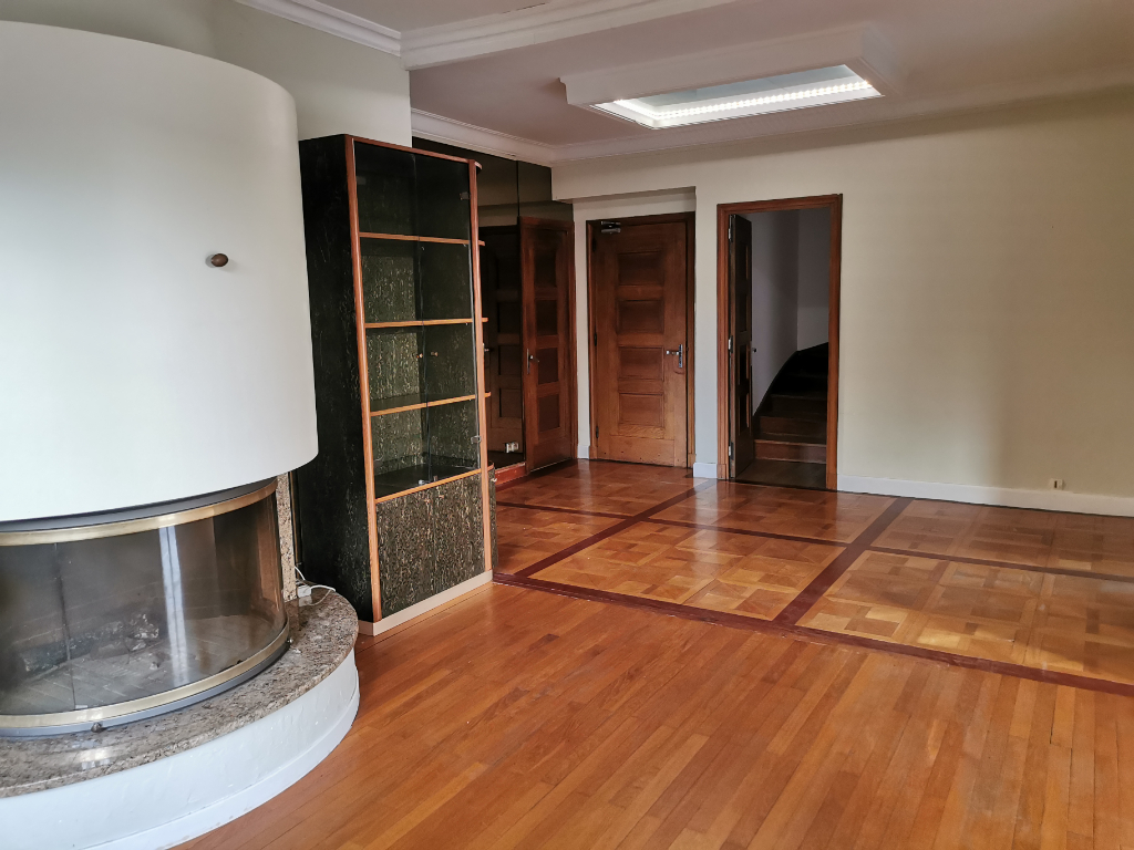 Appartement à Vendre Guilherand-granges Saint-péray Le Bon Coin