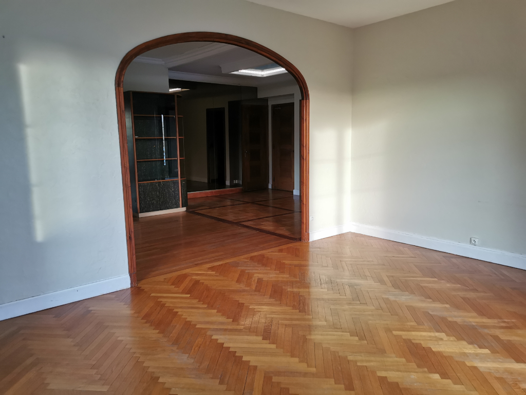 Appartement à Vendre Guilherand-granges Saint-péray Le Bon Coin