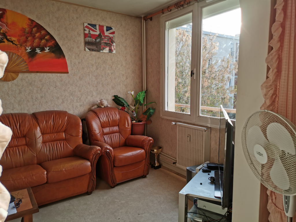 Appartement à Vendre Guilherand-granges Saint-péray Le Bon Coin
