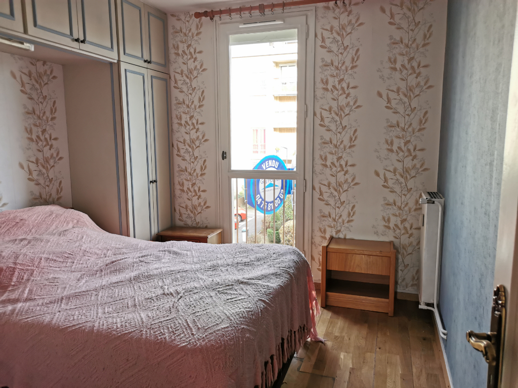 Appartement à Vendre Guilherand-granges Saint-péray Le Bon Coin