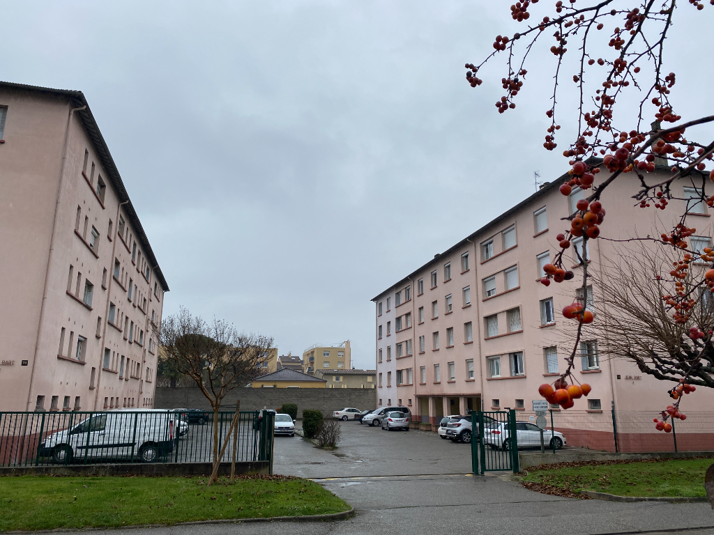 BOURG LES VALENCE LES CHIROUZES - Guy-hoquet.com
