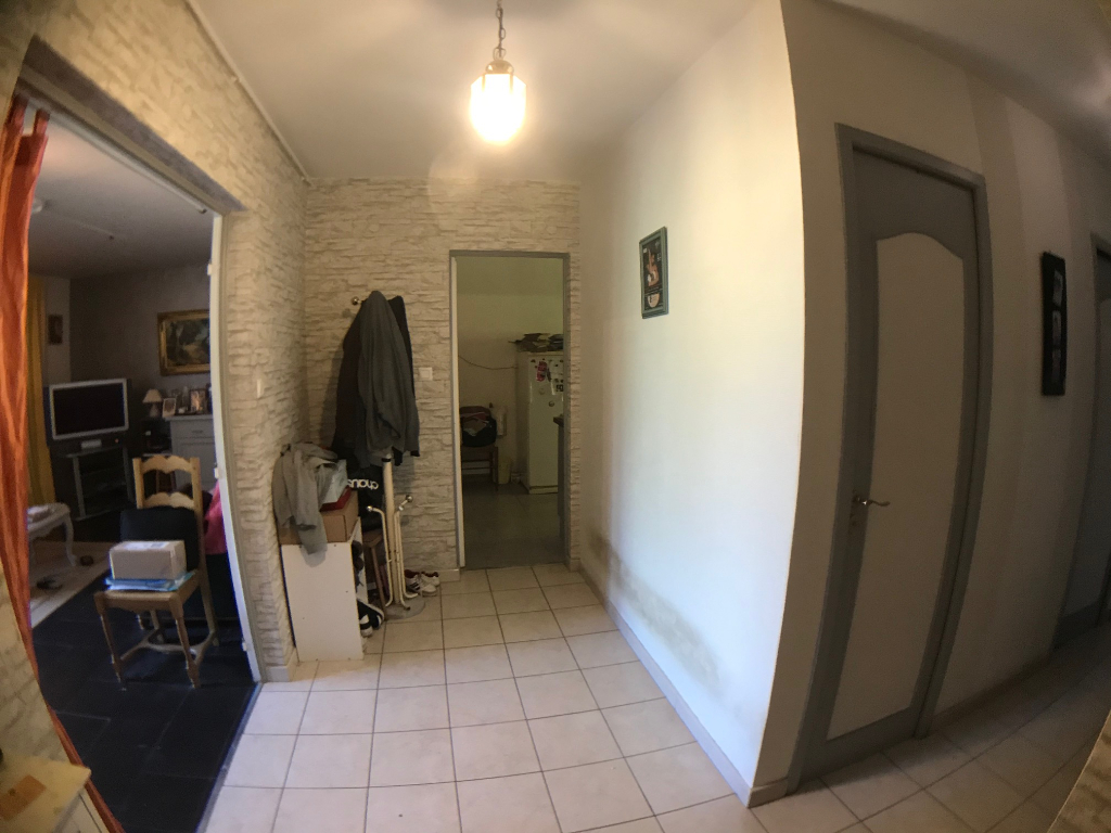 Achat appartement 3 pièces Valence Ref. 8057 Achat appartement 3 pièces Valence Ref. 8057