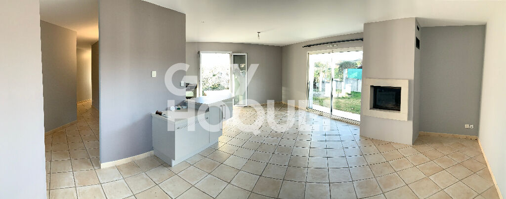 TOULAUD -15mn de Valence