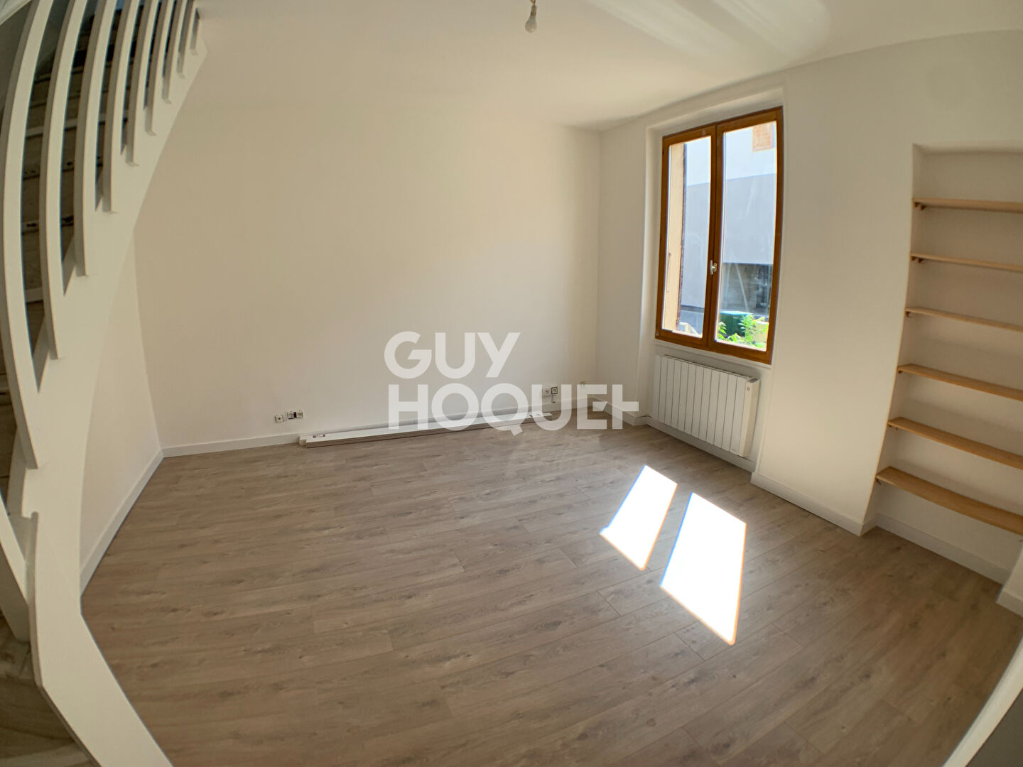 MAISON T4 SOYONS