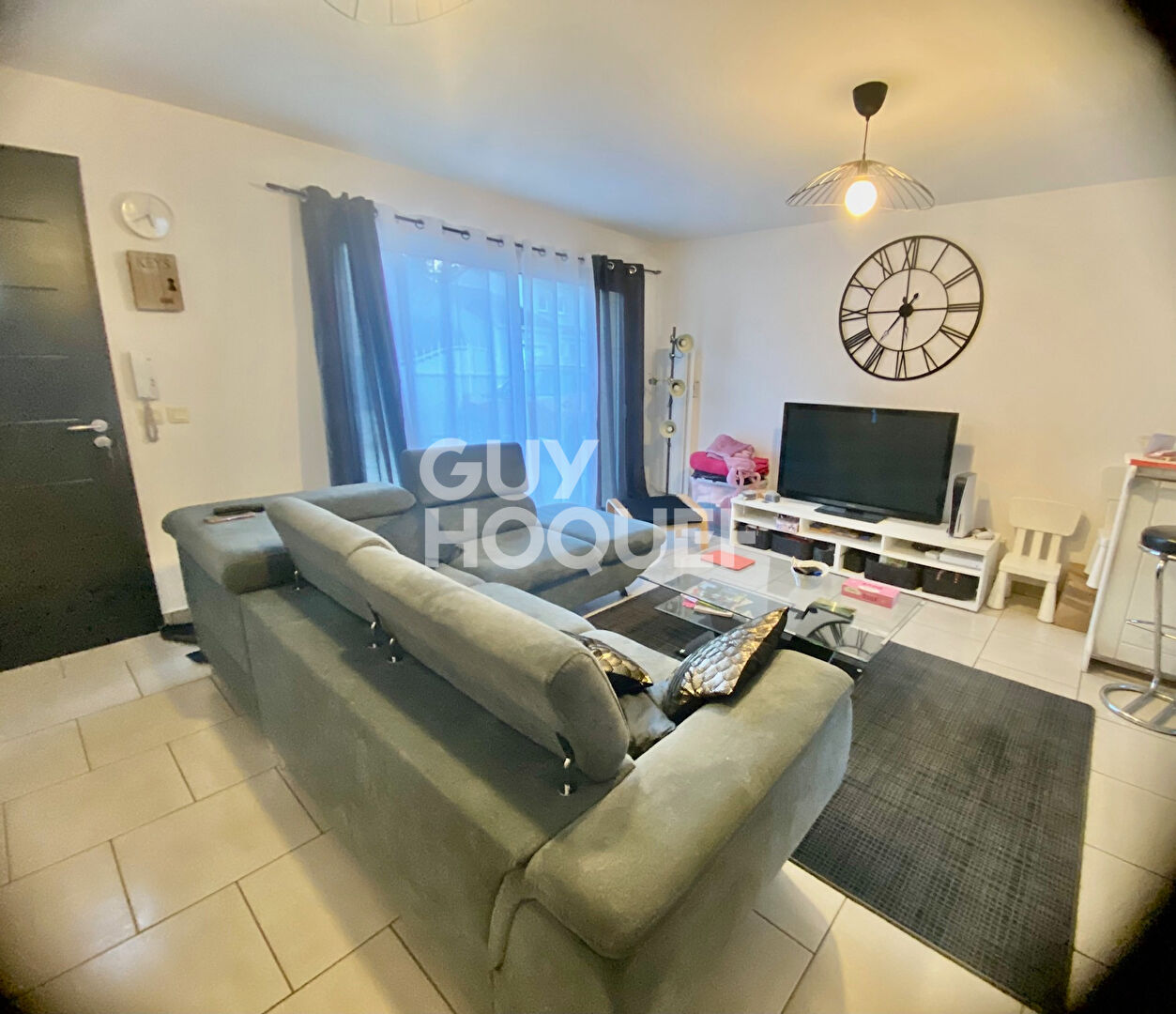 Maison Soyons 5 pièce(s) 99.03 m2