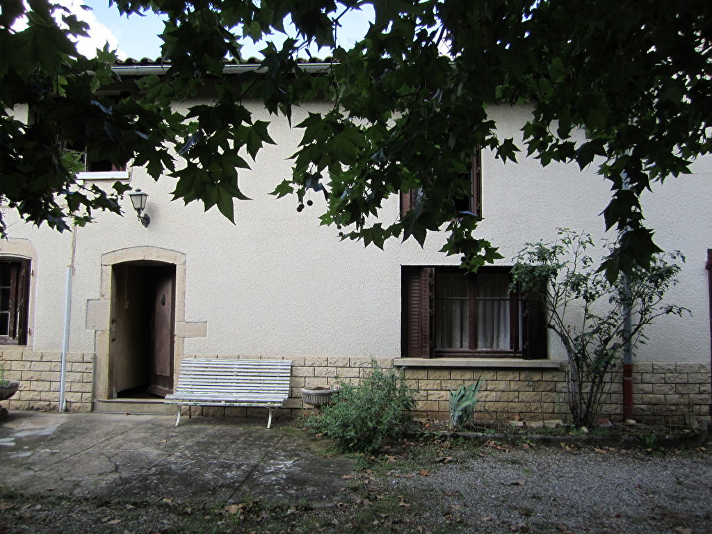 PUSIGNAN