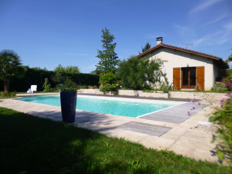 MAISON INDIVIDUELLE 4 chambres