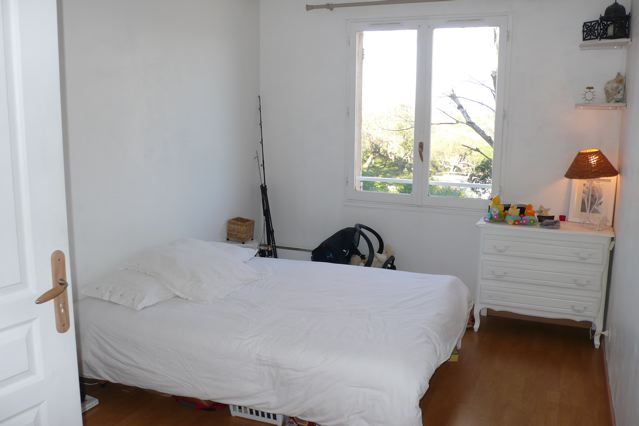 RAMATUELLE - 1 KM DU VILLAGE