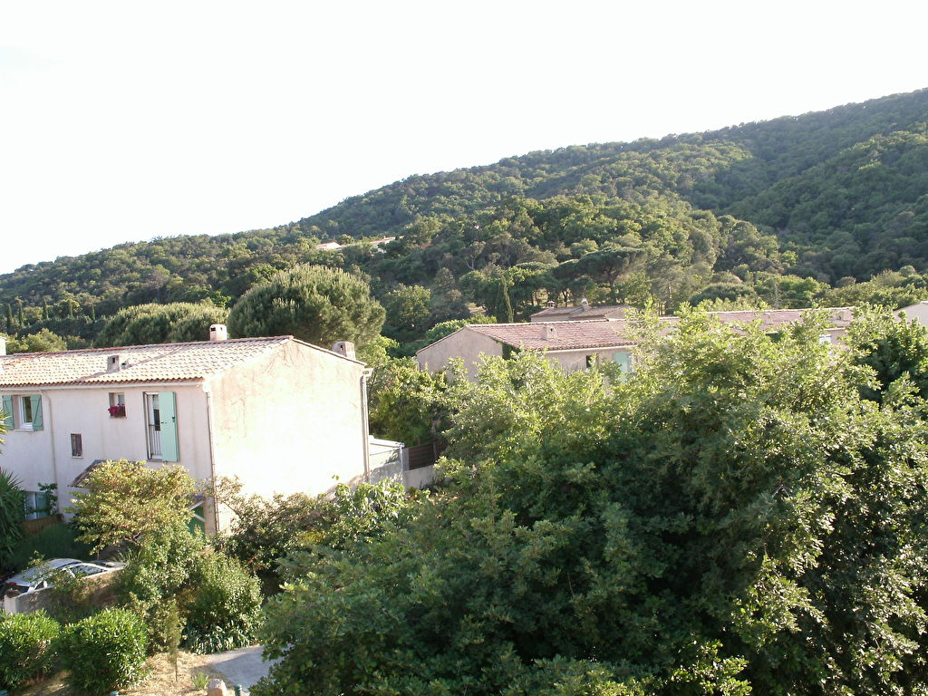  Vaste Appartement Lumineux