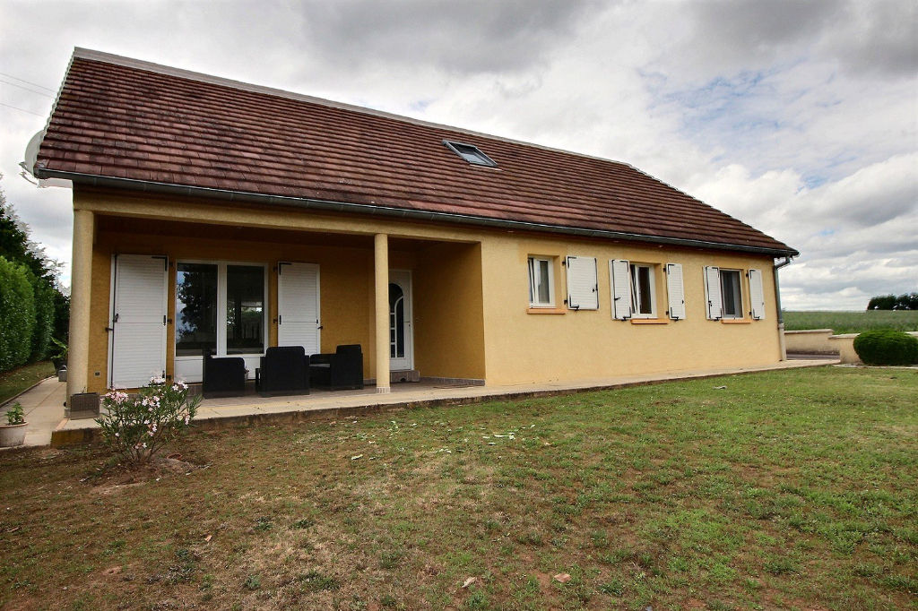 Achat Vente Maison Haute Saone Avec Guy Hoquet