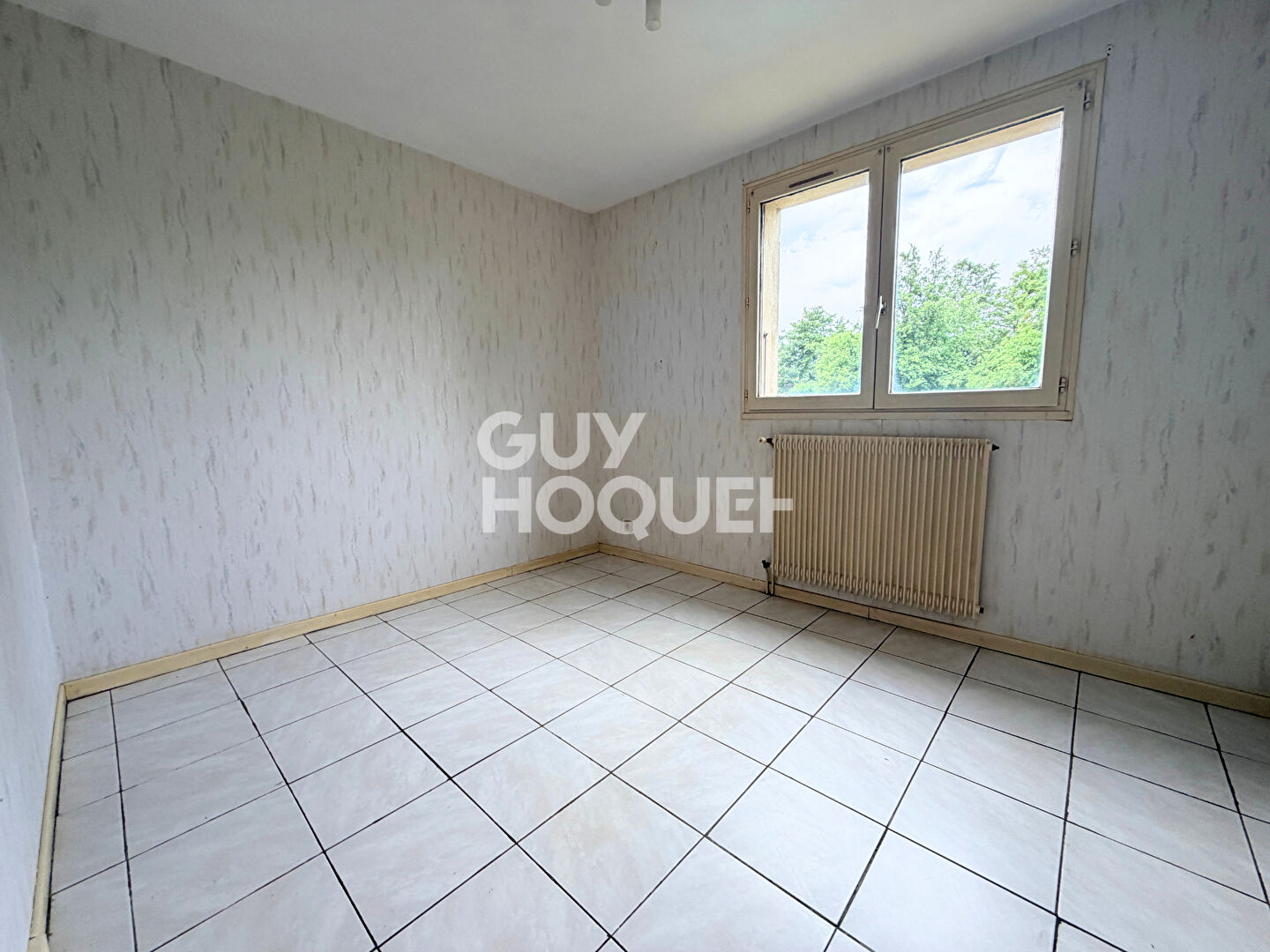 Maison Saint-vit 5 chambres 163.05 m2
