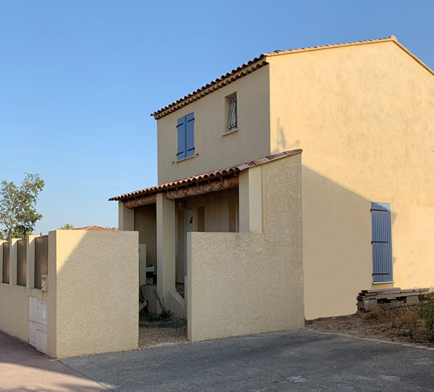 Les Jardins Du Bonheur Salon De Provence Guy Hoquet Immobilier Votre Agence Immobiliere A Salon De Provence