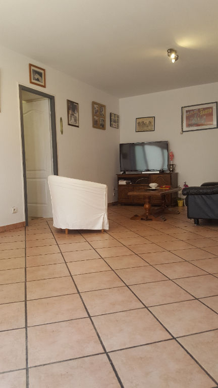 Achat maison 3 pièces  Salon de provence  Ref. 688