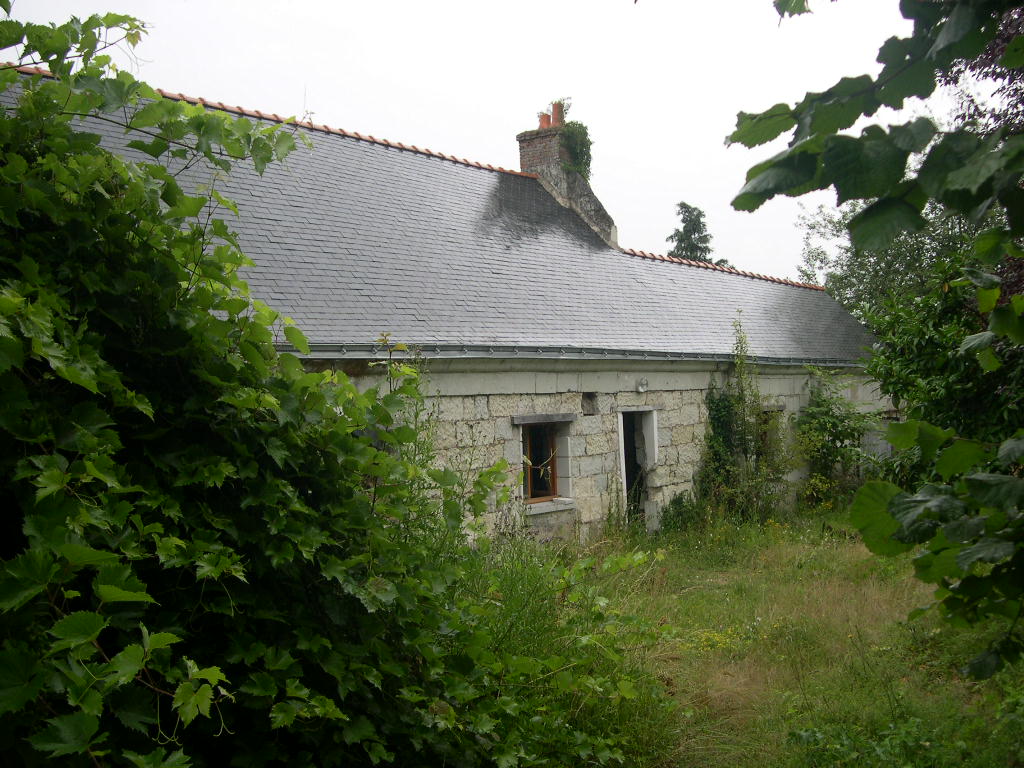 SAINT LAMBERT DES LEVEES