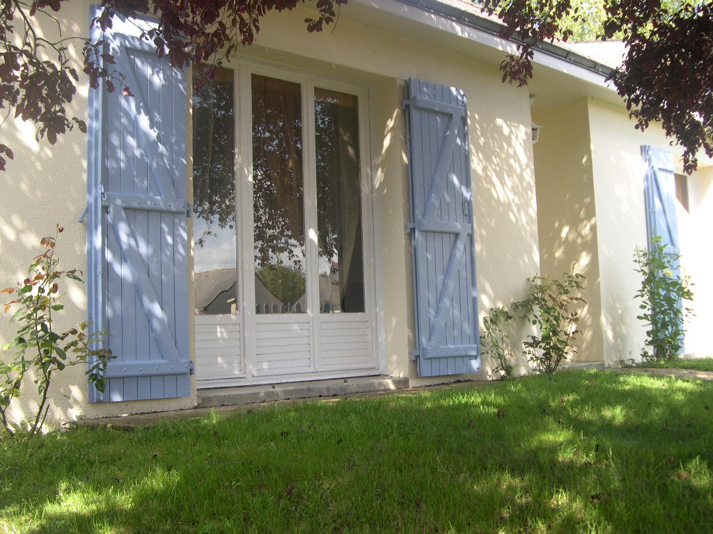 EXCLUSIVITÉ BRÉZÉ