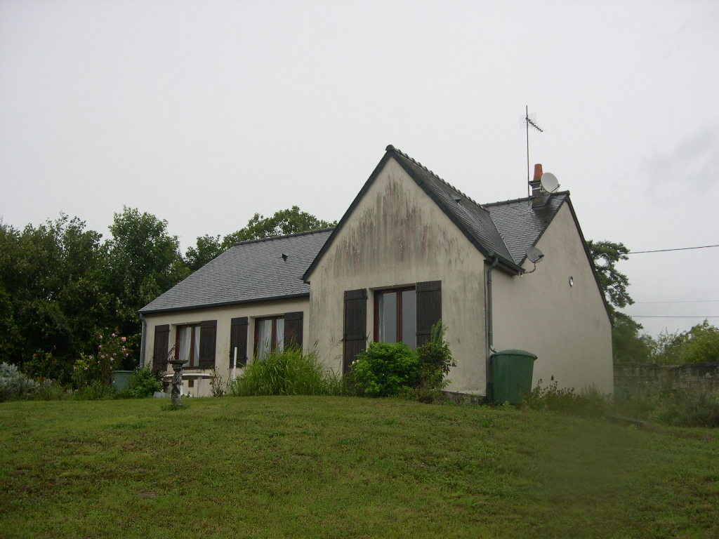 EXCLUSIVITÉ CANDES-SAINT-MARTIN