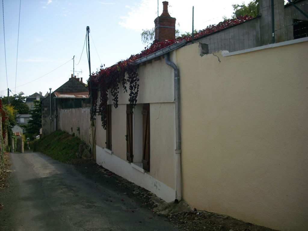 SAINT HILAIRE SAINT FLORENT