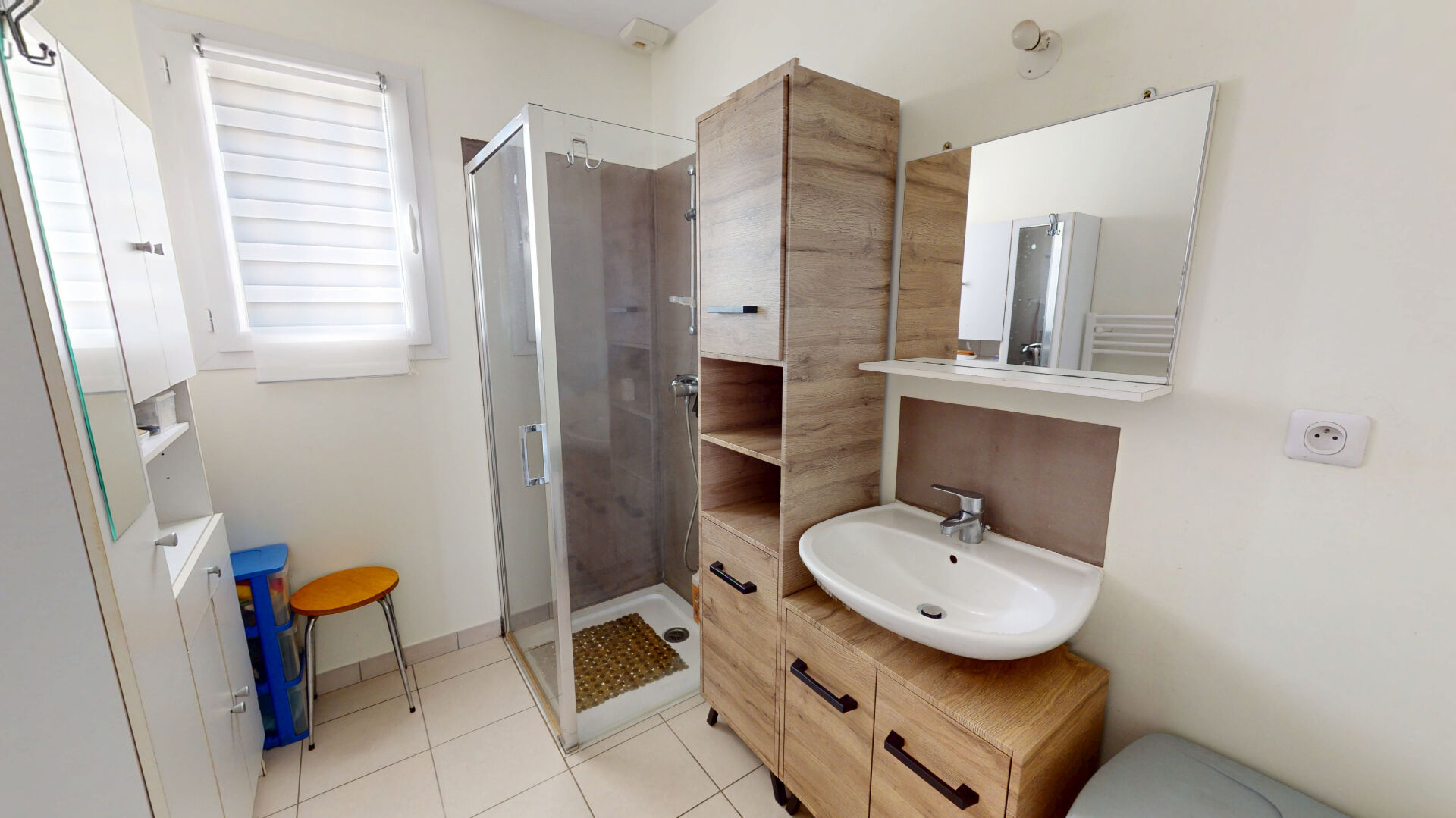 Maison à vendre à Bellevigne les Châteaux - Référence 267