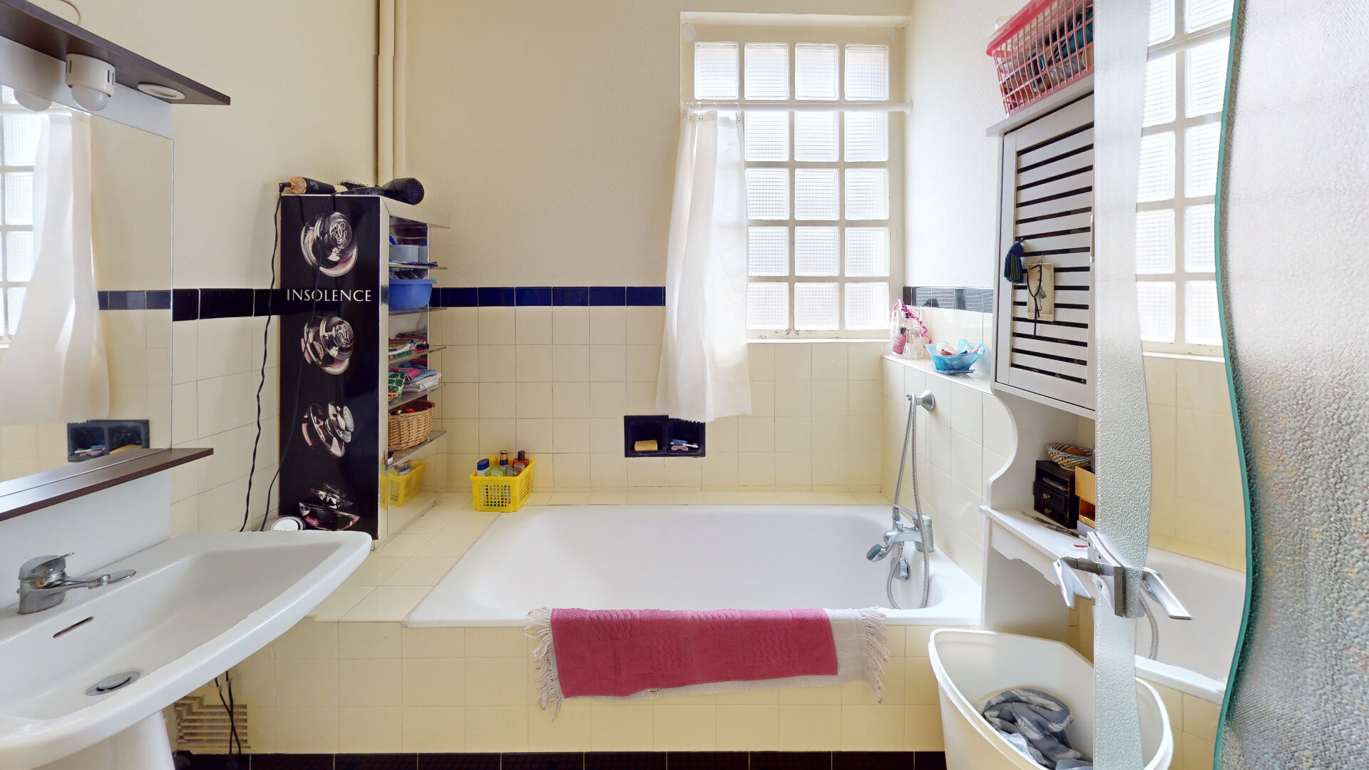 À Vendre - Appartement T3 en Plein Centre de Saumur