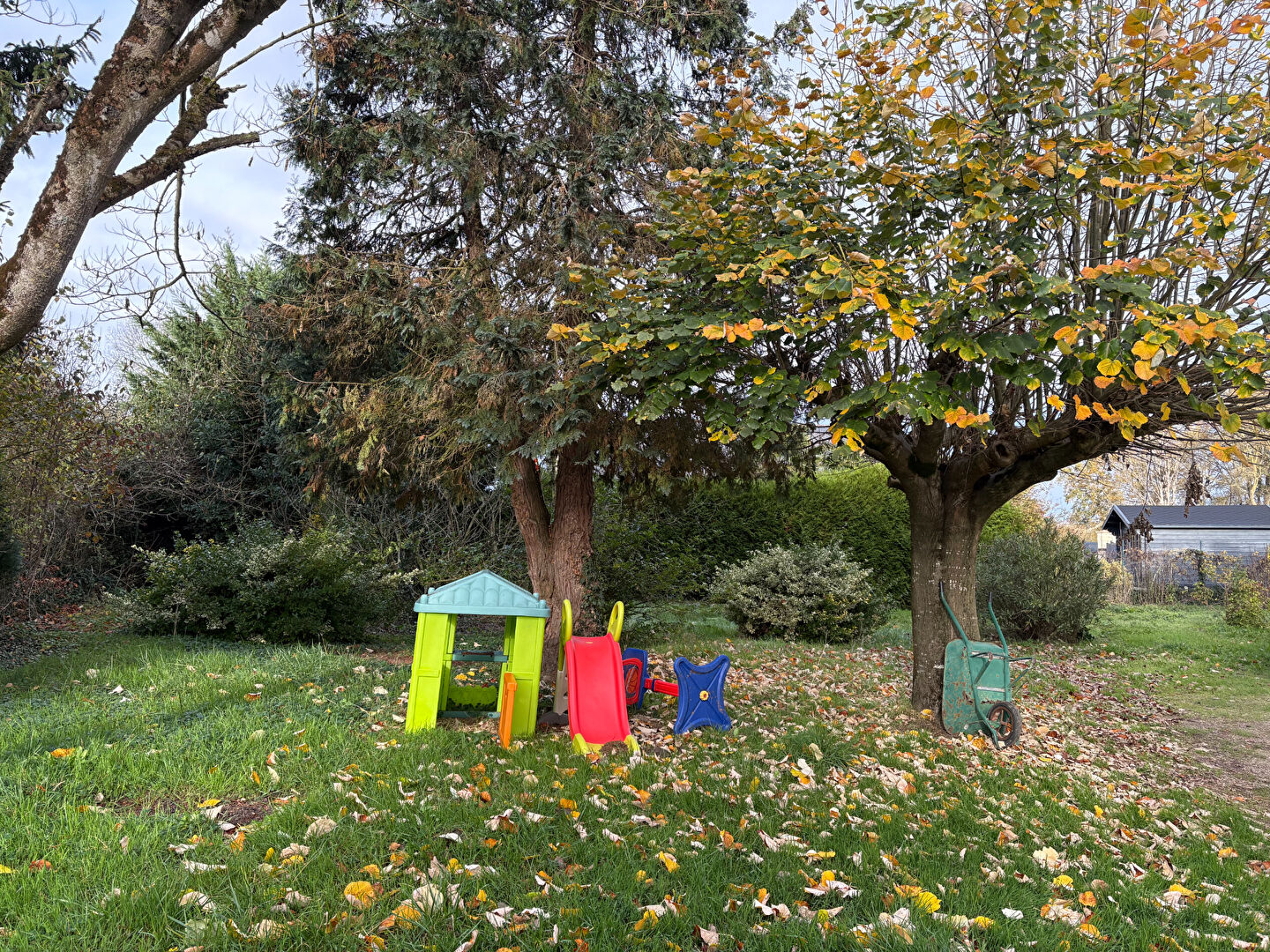 A vendre Maison ancienne rénovée 10 mn Saumur