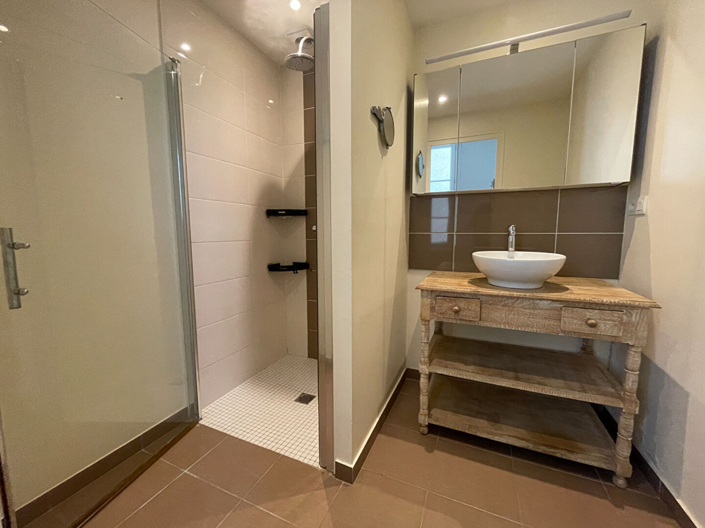 Maison de famille spacieuse à vendre à Saumur