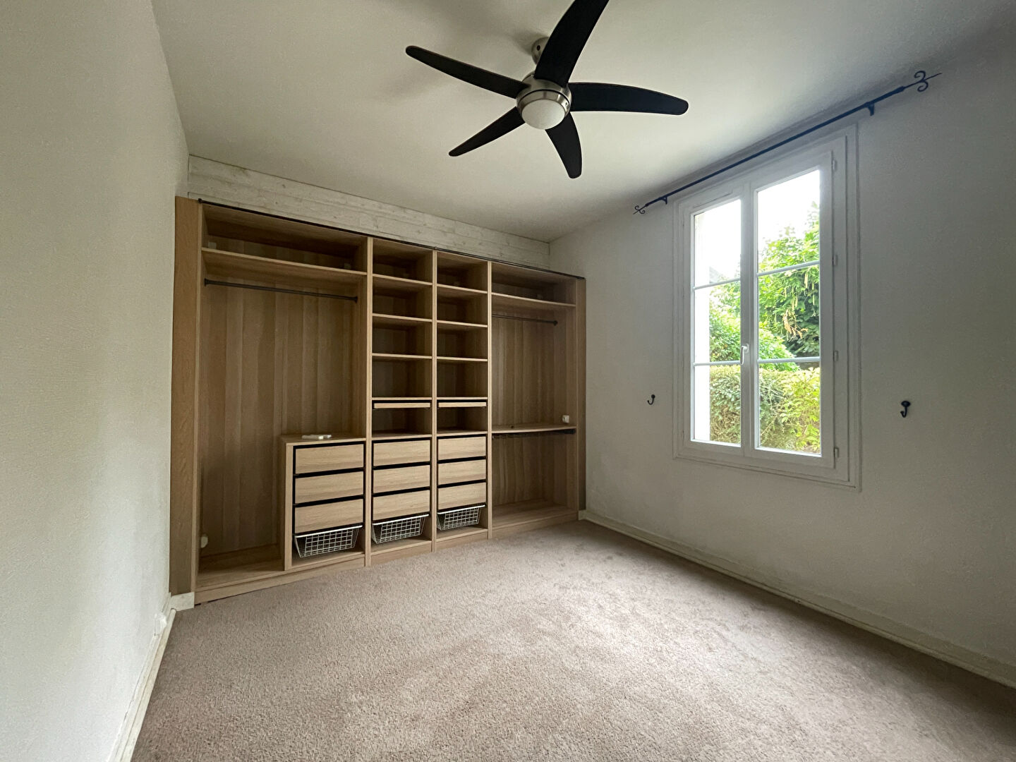 Maison de famille spacieuse à vendre à Saumur