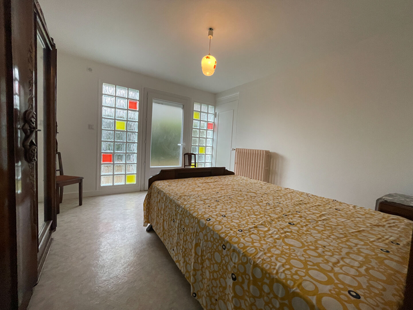 Maison familiale 7 pièces à vendre à Doué-en-Anjou