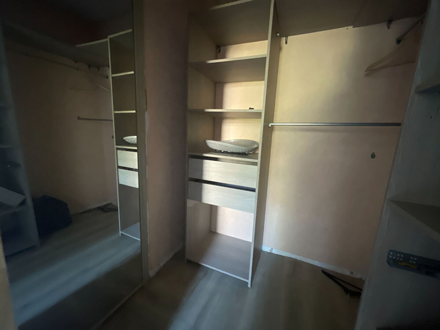 Appartement 5 pièces à vendre à Saumur - Quartier Château