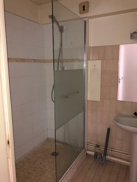 Appartement 2 pièces à louer à Savigny-sur-Orge