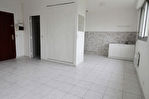 STUDIO THIAIS