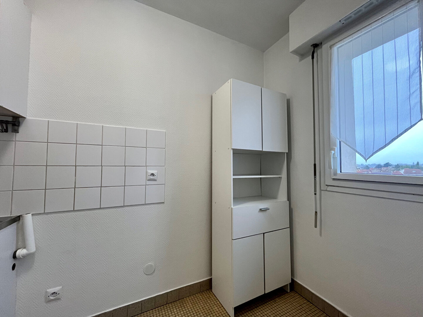 5 Place Davout 91600 Savigny Sur Orge
