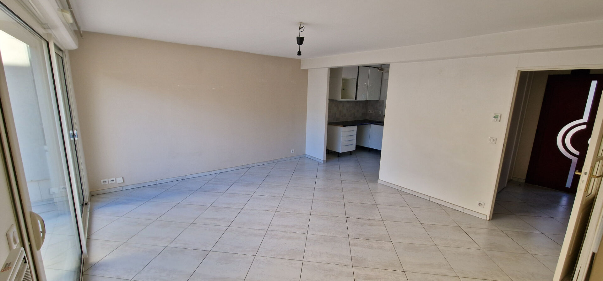 Maison a louer savigny-sur-orge - 4 pièce(s) - 95.5 m2 - Surfyn